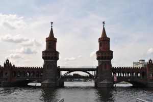 sm_DSC_0177