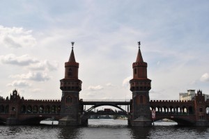 sm_DSC_0178