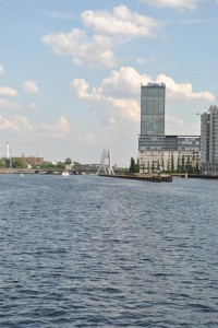sm_DSC_0179