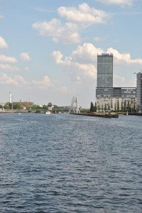sm_DSC_0180