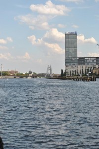 sm_DSC_0181