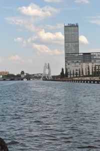 sm_DSC_0182