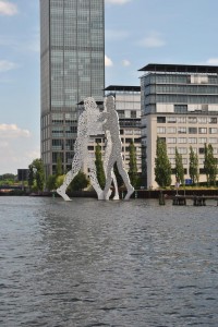 sm_DSC_0184