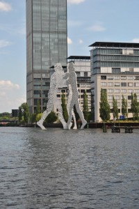 sm_DSC_0185