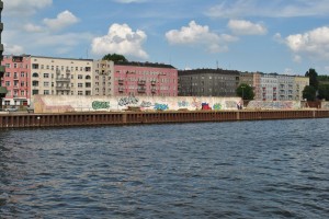 sm_DSC_0186