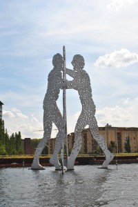 sm_DSC_0187