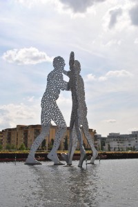 sm_DSC_0188