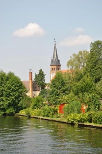 sm_DSC_0193