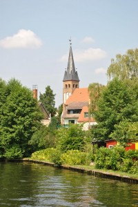 sm_DSC_0194