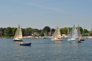 sm_DSC_0195