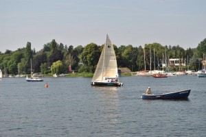 sm_DSC_0196