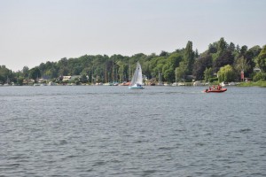 sm_DSC_0199