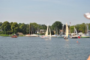 sm_DSC_0200