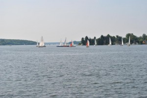 sm_DSC_0201