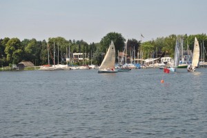 sm_DSC_0202