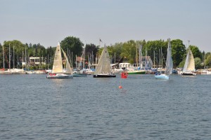 sm_DSC_0203