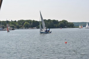 sm_DSC_0204