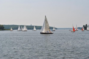 sm_DSC_0205