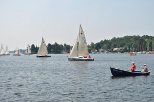 sm_DSC_0206
