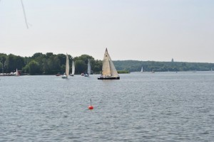 sm_DSC_0207
