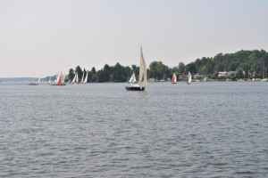 sm_DSC_0208