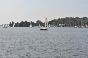 sm_DSC_0209