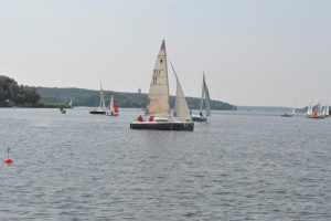 sm_DSC_0210