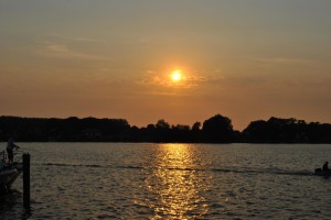 small_DSC_0002