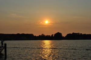 small_DSC_0003