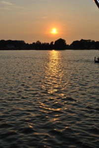 small_DSC_0009