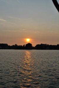 small_DSC_0010