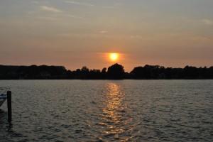 small_DSC_0011