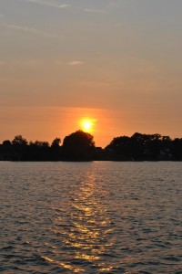 small_DSC_0012