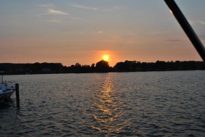 small_DSC_0013