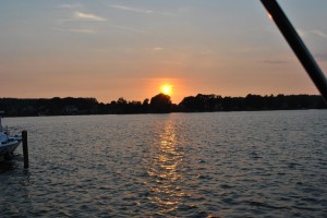 small_DSC_0014