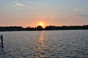 small_DSC_0015