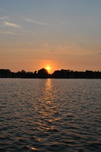 small_DSC_0016