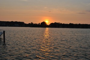 small_DSC_0017
