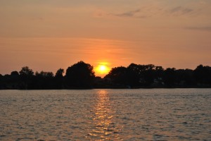 small_DSC_0020