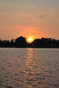 small_DSC_0021