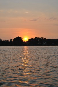small_DSC_0022