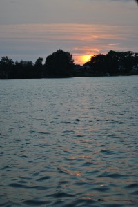 small_DSC_0023