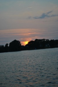 small_DSC_0024