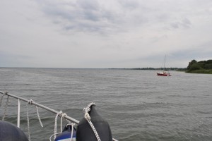 small_DSC_0026