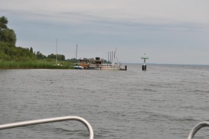 small_DSC_0029