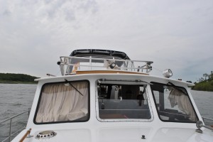 small_DSC_0032