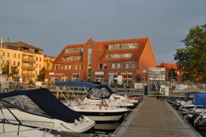 small_DSC_0033