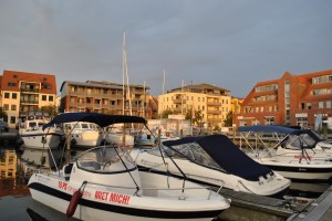 small_DSC_0034