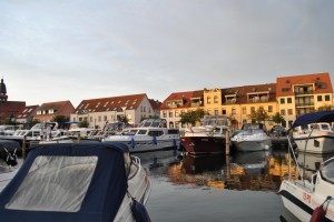 small_DSC_0035