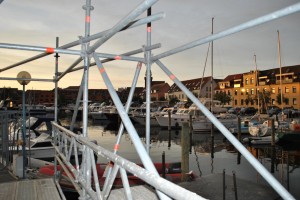 small_DSC_0037
